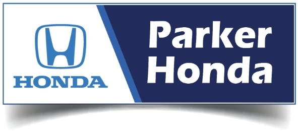 Parker Honda