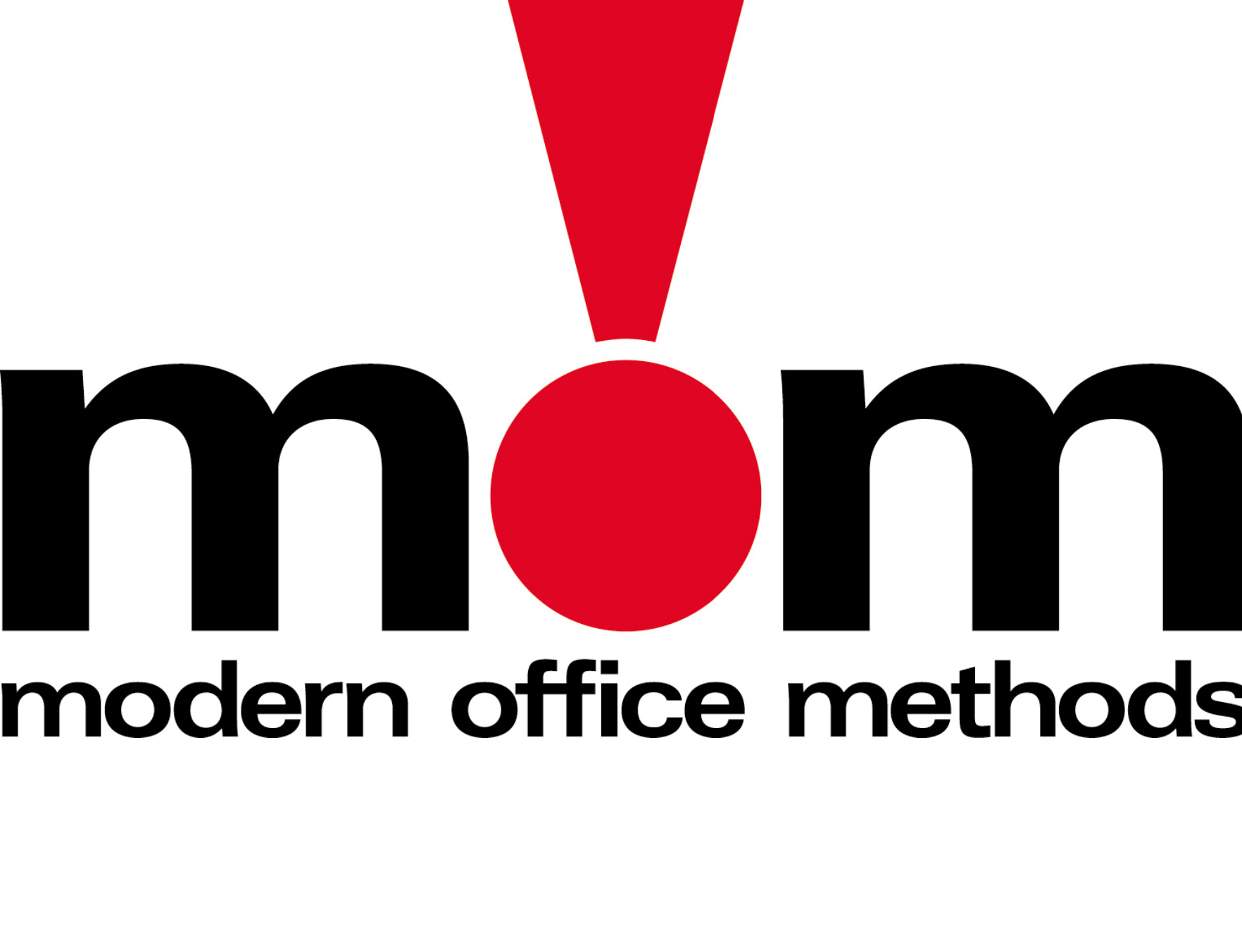 MOM