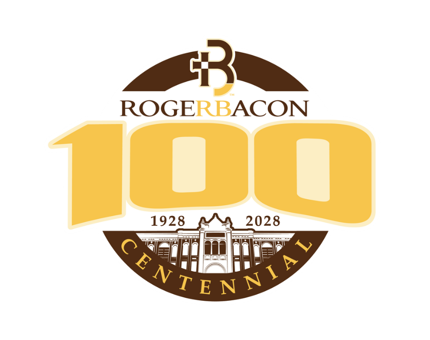 Roger Bacon