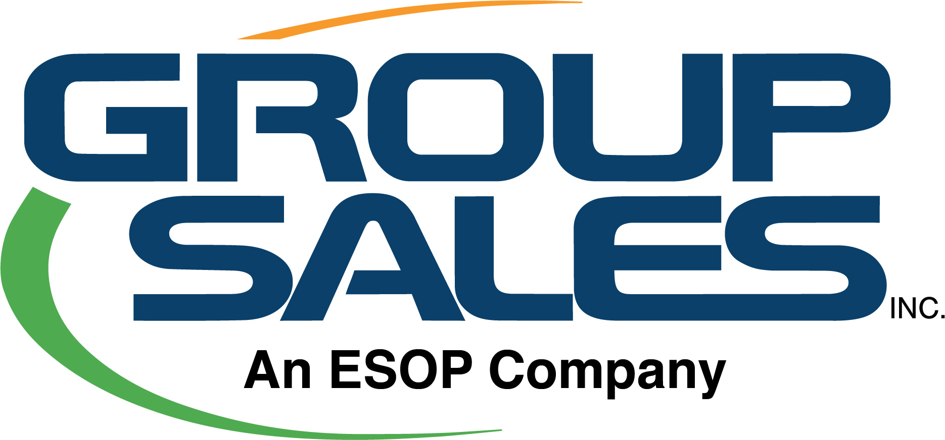 Group Sales
