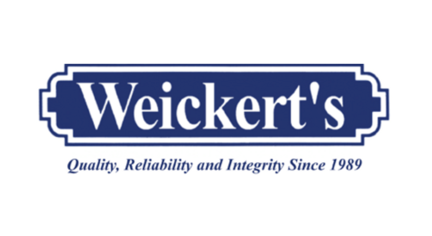 Weickert Flooring