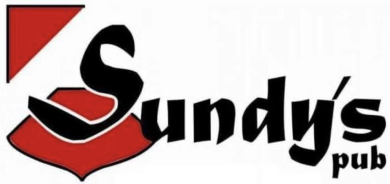 Sundy's Pub