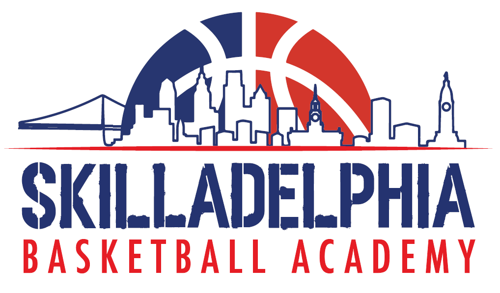 Cup - Skilladelphia - Logo