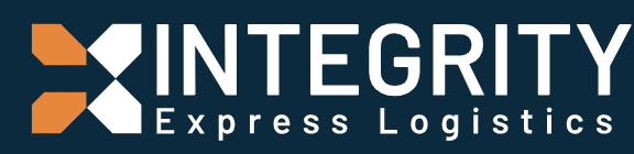 Integrity Express Logistics