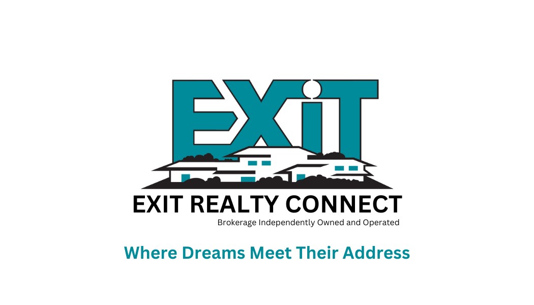 EXIT REALTY CONNECT