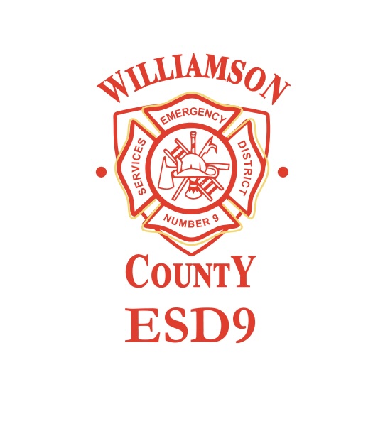 Williamson County ESD9