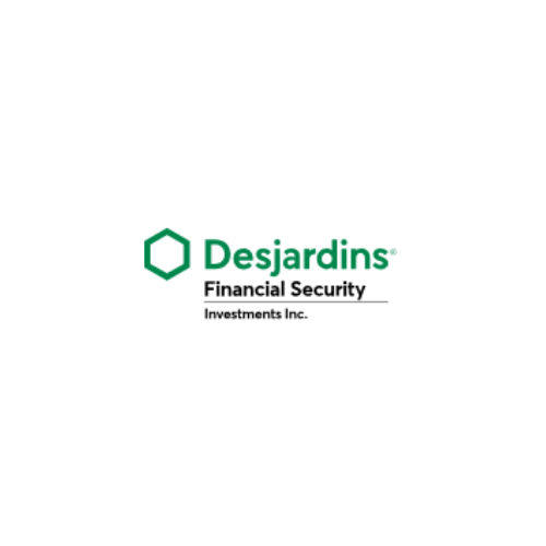 Desjardins Insurance