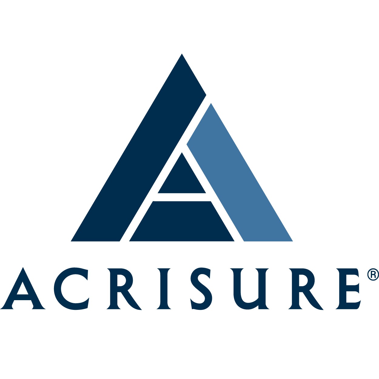 acrisure