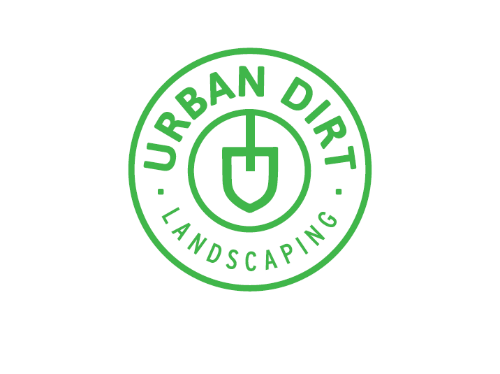 Urban Dirt 