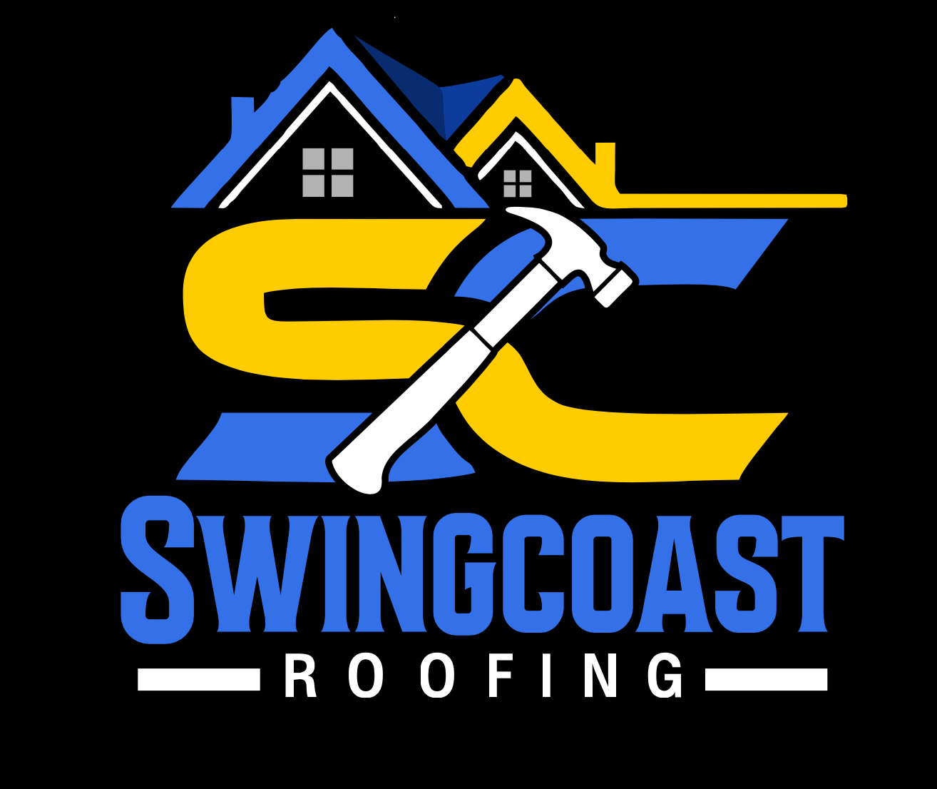 Swingcoast Roofing