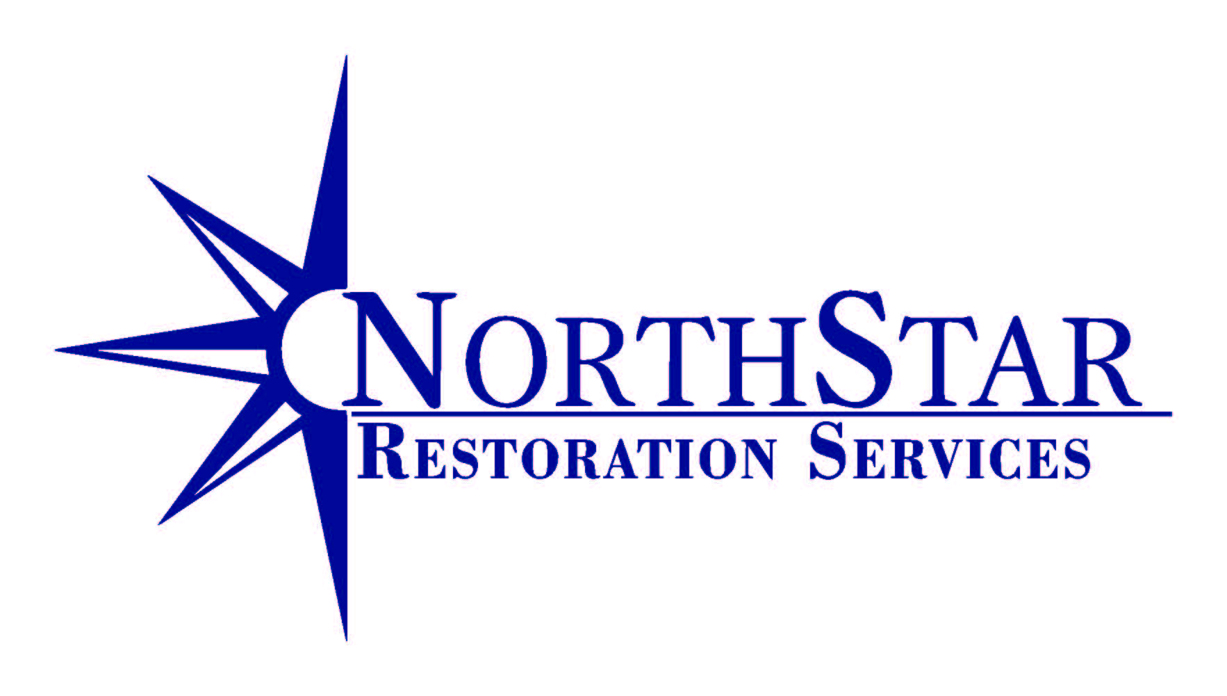 NorthStar Restoration