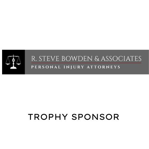 R. Steve Bowden & Associates PC