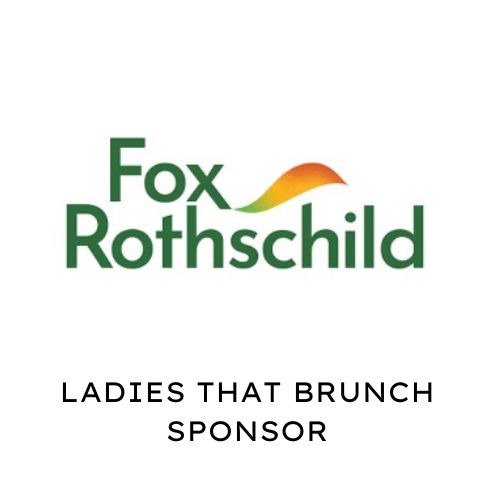 Fox Rothschild LLP