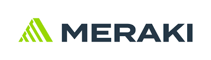 Meraki Resources