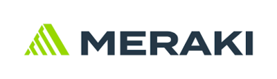 Meraki Resources