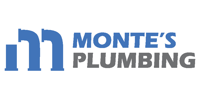 Monte's Plumbing