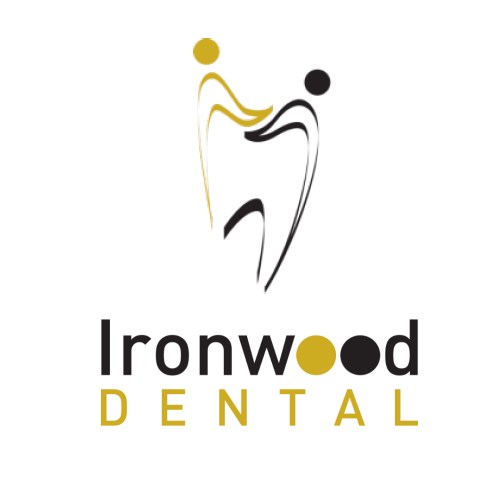 Ironwood Dental