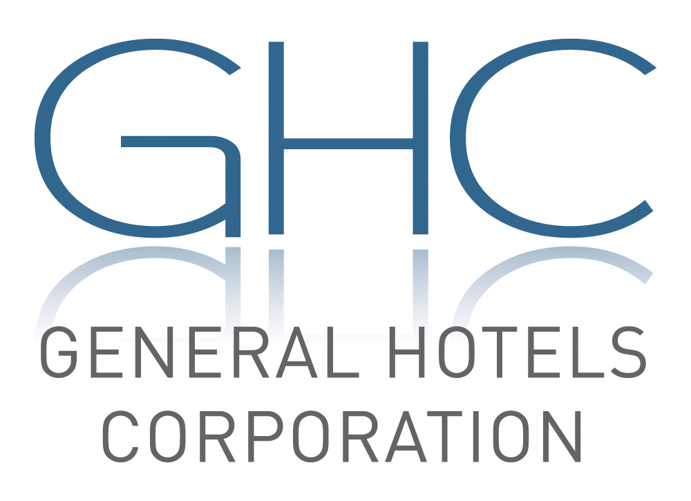 GHC Hotels