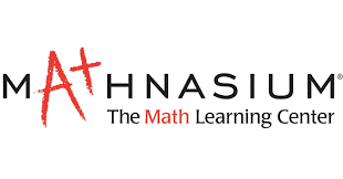 Mathnasium