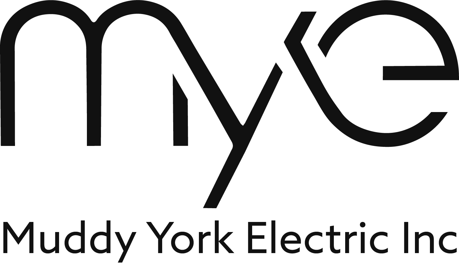 Muddy York Electric
