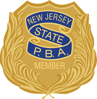 New Jersey State PBA