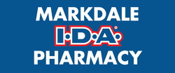 Markdale IDA Pharmacy