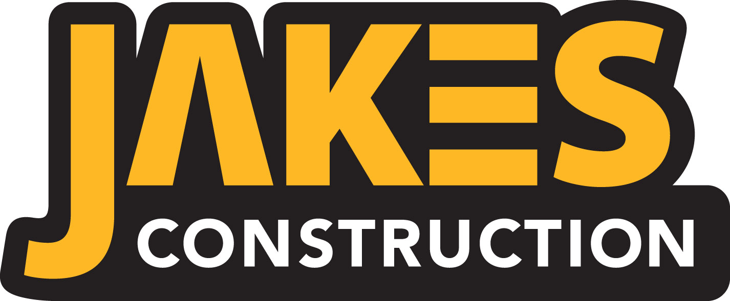 Jakes Construction