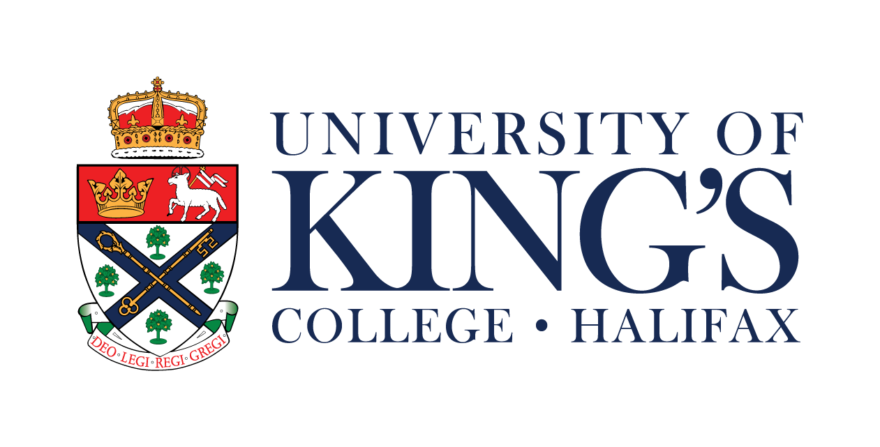 University of King's College
