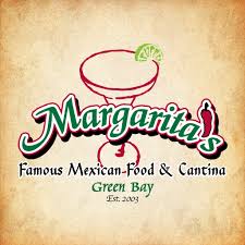 Margarita's