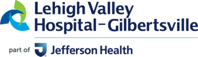 Lehigh Valley Health Network
