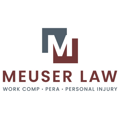 Meuser, Yackley & Rowland P.A. 