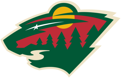 MN Wild