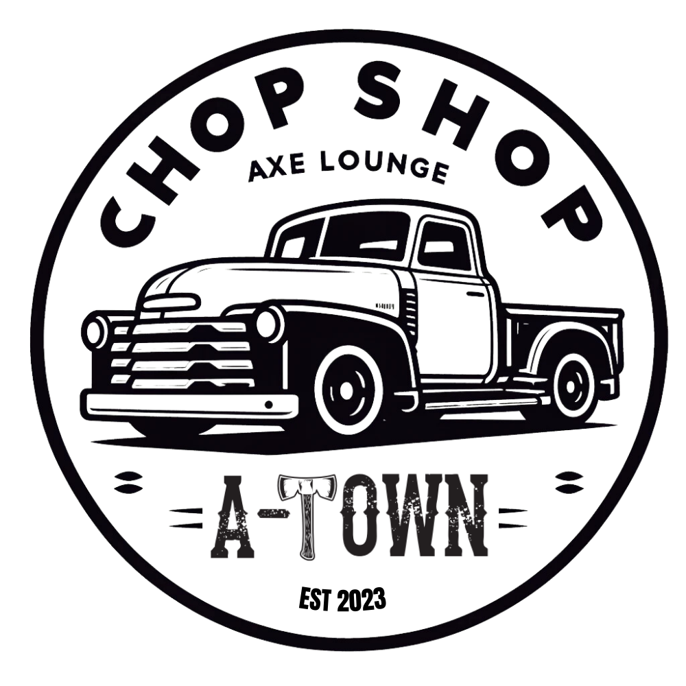 A-Town Chop Shop