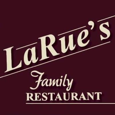 LeRue's Family Resturant