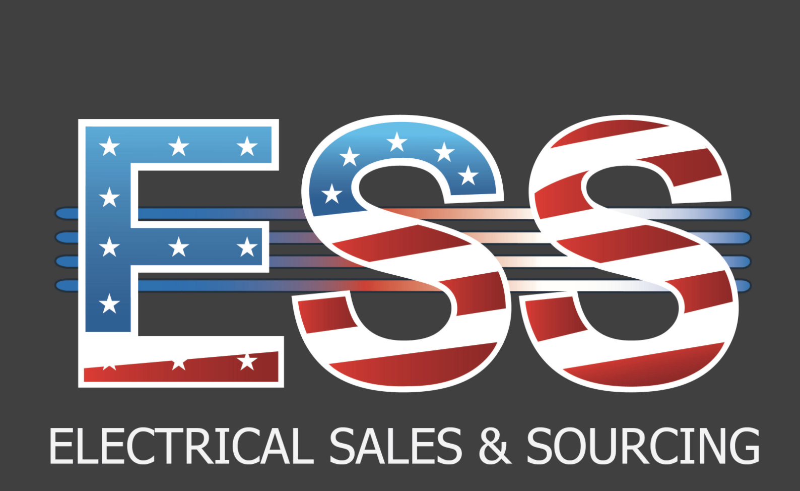 Electrical Sales and Sourcing