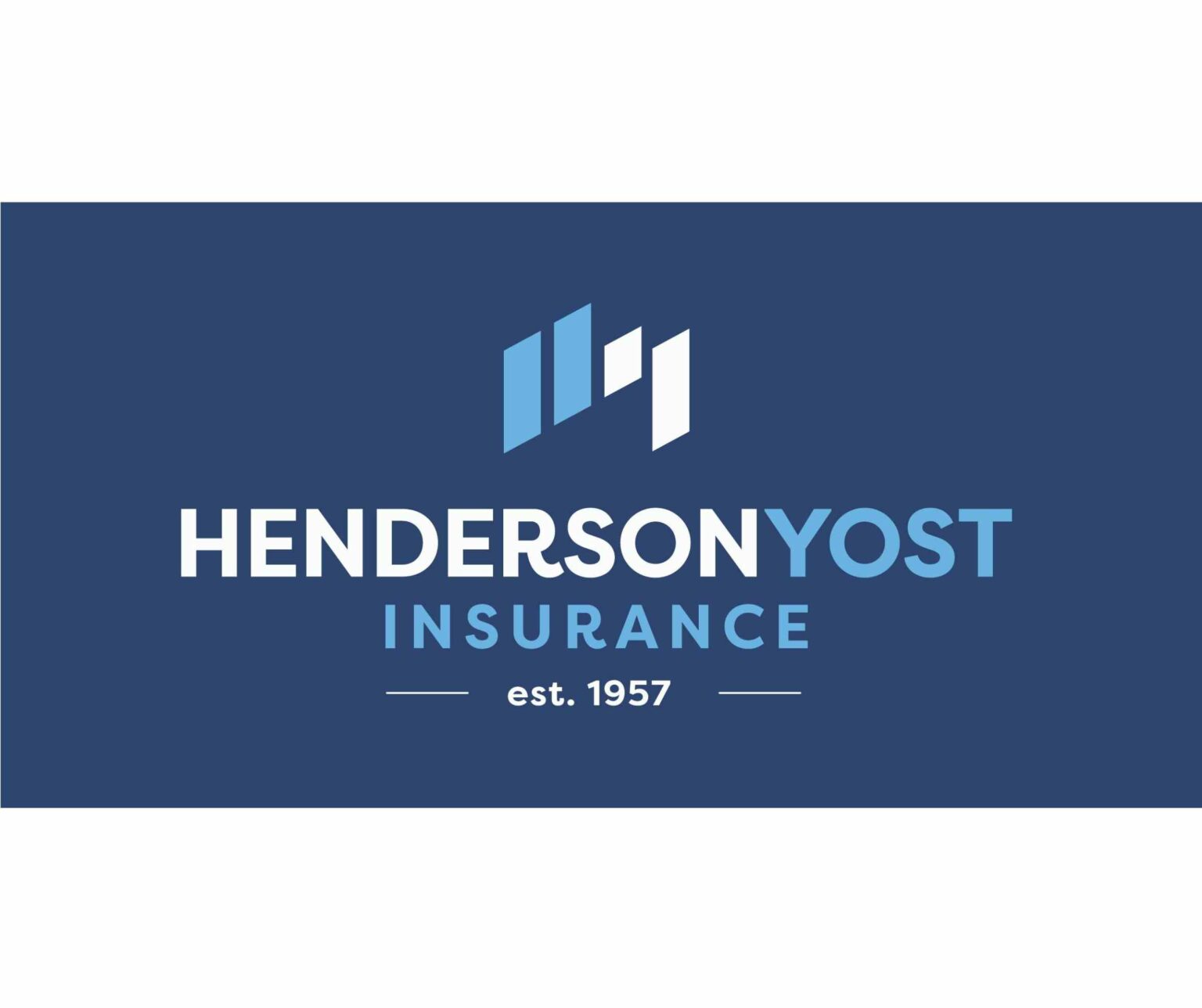 Henderson Yost Insurance