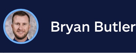 Brian Butler Agency