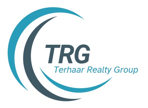 Terhaar Realty Group