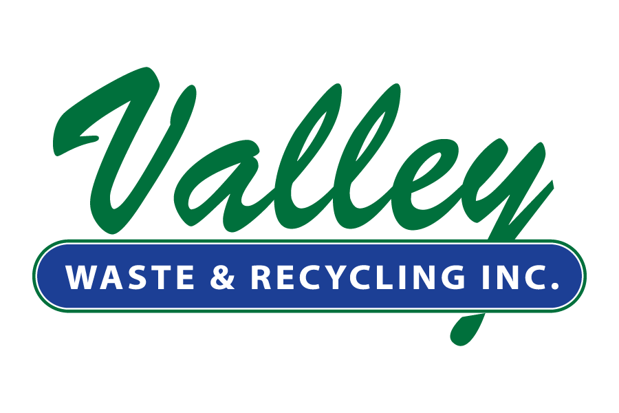Valley Waste