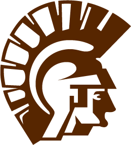 Roger Bacon Girls & Boys Volleyball