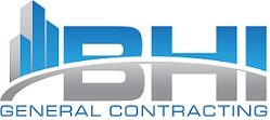 BHI General Contracting