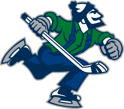 Abby Canucks