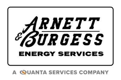 Arnett and Burgess Energy Services