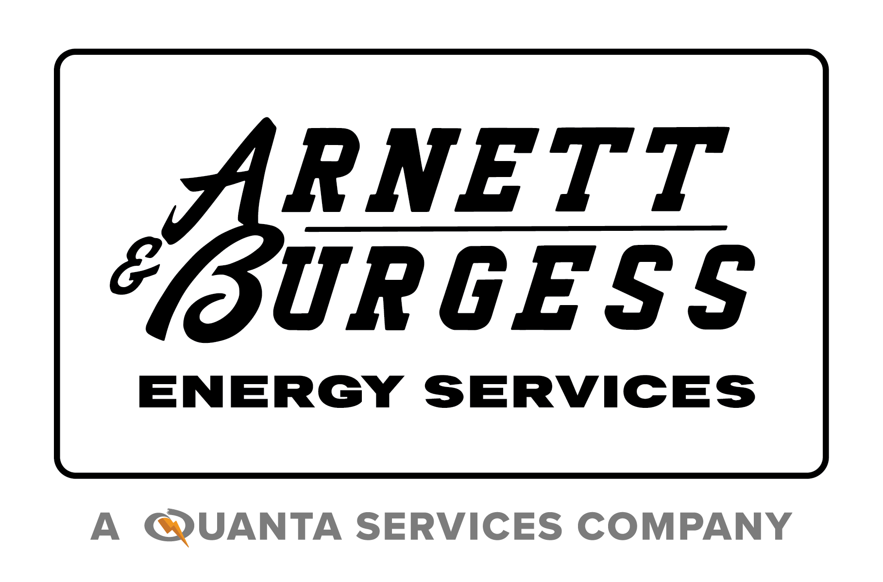 Arnett and Burgess Energy Services