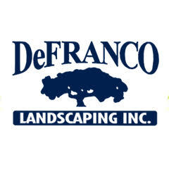 DeFranco Landscaping