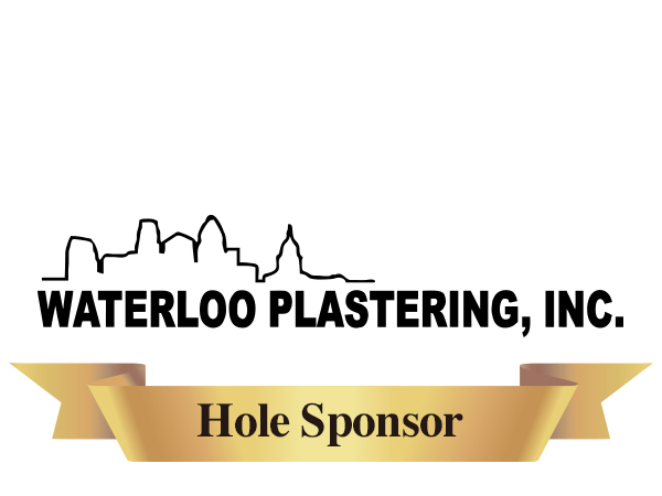 Waterloo Plastering
