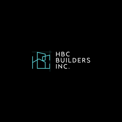 HBC Builders Inc