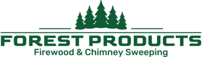 Forest Products 