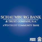 Schaumburg Bank & Trust