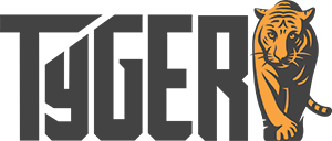 Tyger Group Inc. 